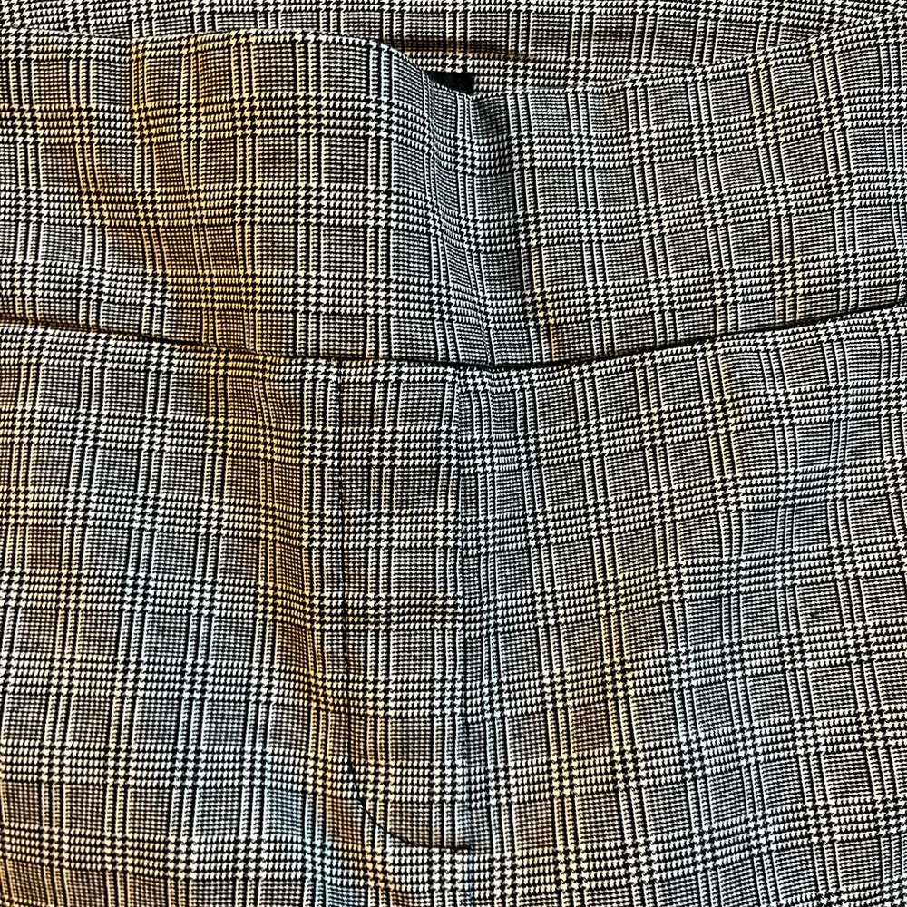 Dress Pants - Picture 2 of 4